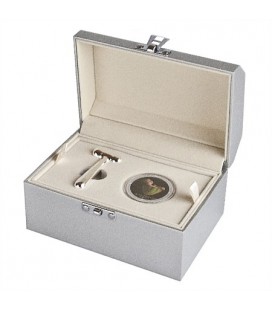 Anne Geddes Silver Coin Set - Boy