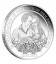 HRH Prince George 2013 1oz Silver Proof Coin