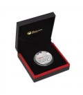 ANZAC Spirit 100th Anniversary Coin Series – Many Never Returned