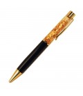 GOLD LEAF PEN