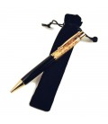 GOLD LEAF PEN