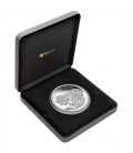 Australian Koala 2014 1 Kilo Silver Proof Coin