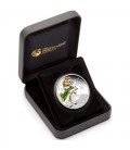 Baby Horse 2014 1/2oz Silver Proof Coin