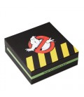 Ghostbusters™ - Slimer 2017 1oz Silver Coin