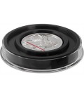 Star Wars Darth Vader Ultra High Relief 2oz Silver Coin