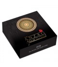 The ANZAC Spirit 100th Anniversary Coin Series - Hall of Memory 2018 5oz