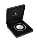 Wedge-tailed Eagle 2018 10oz Silver Proof High Relief Coin