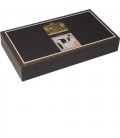 Horse 1oz Silver Square Ten-Coin Collection -2014