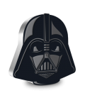 The Faces of the Empire™ – Darth Vader™ 1oz Silver Coin