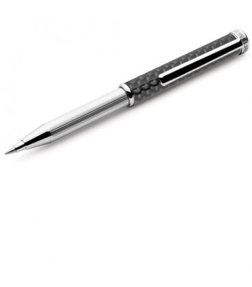 KAILIS CARBON FIBRE TELESCOPIC PEN