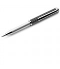 KAILIS CARBON FIBRE TELESCOPIC PEN