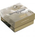 Treasures of Australia - Pearls 1oz Gold Proof Locket Coin