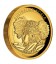 Koala 1 Oz Gold Proof Coin-2014