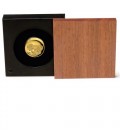 Australian Koala 2014 Gold Proof Coin Series