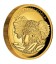 Koala 2 Oz Gold Proof Coin-2014