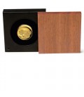 Australian Koala 2014 Gold Proof Coin Series