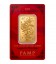 Year of the Snake - Legend of the White Snake 1oz  Gold Bar-2025