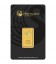 PERTH MINT 5 Gram Gold Bar