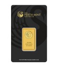 PERTH MINT 20 Gram Gold Bar