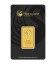 PERTH MINT 20 Gram Gold Bar