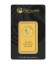 PERTH MINT 50 Gram Gold Bar