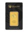 PERTH MINT 1 Ounce Gold Bar