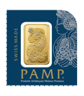 PAMP-NEW MULTIGRAM+25