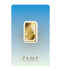 Lakshmi - Gold 10g