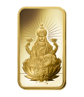 Lakshmi - Gold 10g