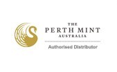 PERTH MINT
