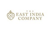 EAST INDIA COMPANY
