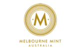 Melbourne Mint
