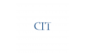 CIT-COIN INVEST TRUST