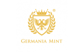 Germania Mint