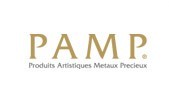 PAMP SWISS 