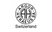 ARGOR
