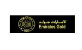 EMIRATES GOLD