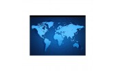 AROUND THE WORLD