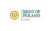 MINT OF POLAND