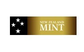 NEWZEALAND MINT