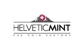 HELVETICMINT