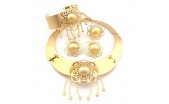 ITALIAN JEWELLERY